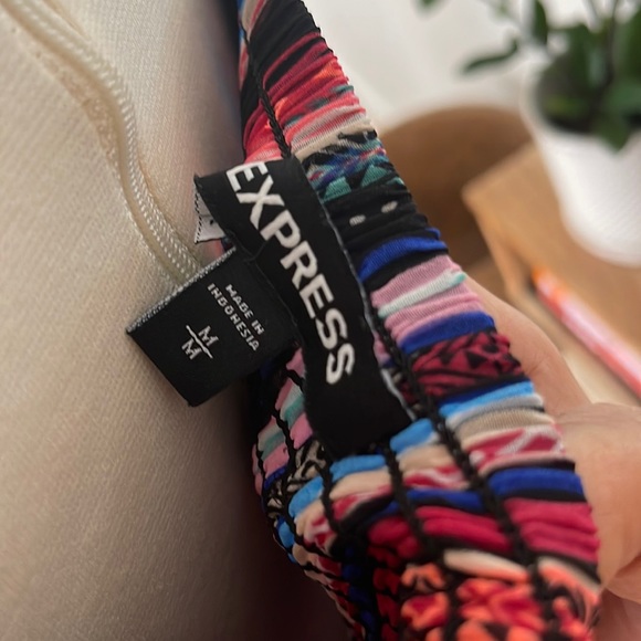 Express M - Picture 3 of 7